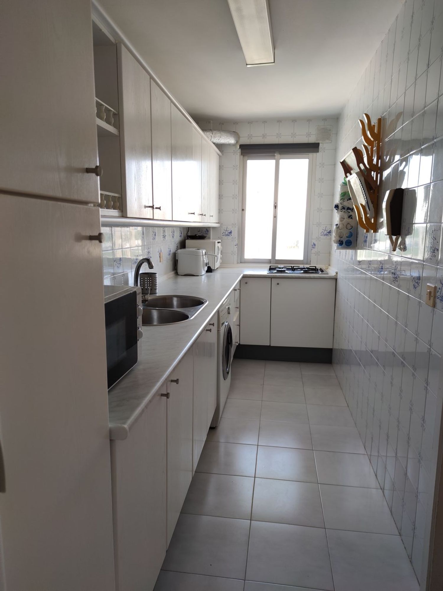 Piso en Paseo Marítimo, 27 -29, Valdelagrana - Foto 10