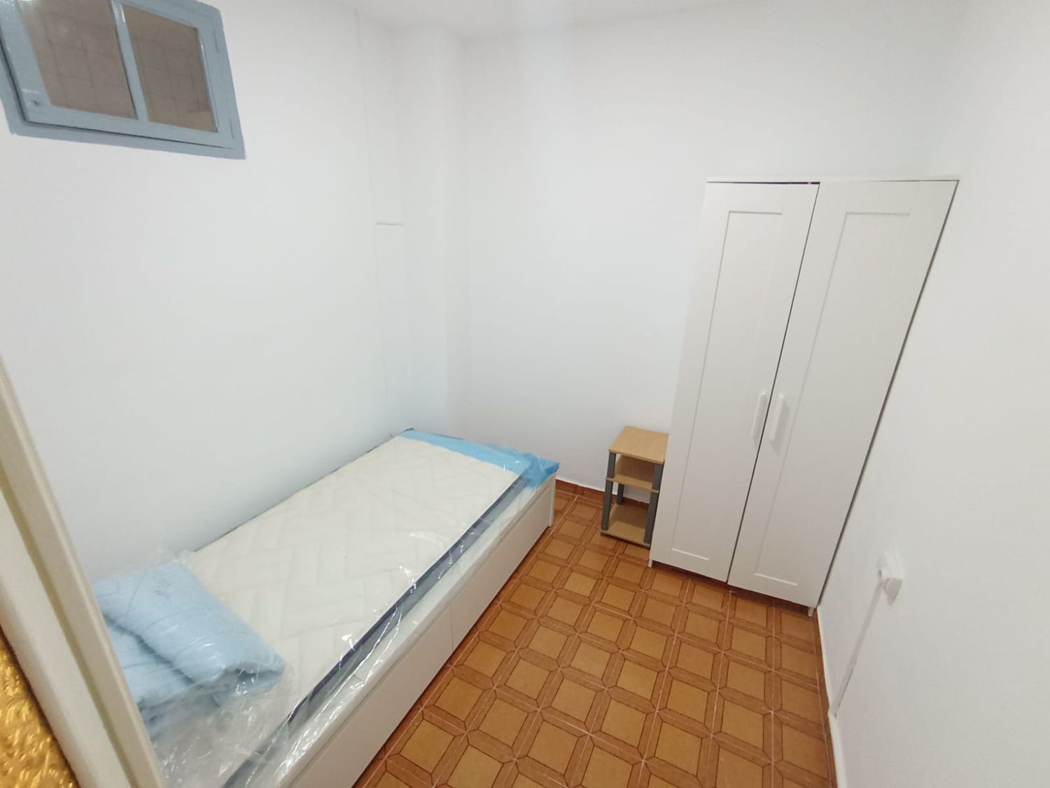 Piso en Villalonga, 53, Sta Catalina - El Jonquet - Foto 8