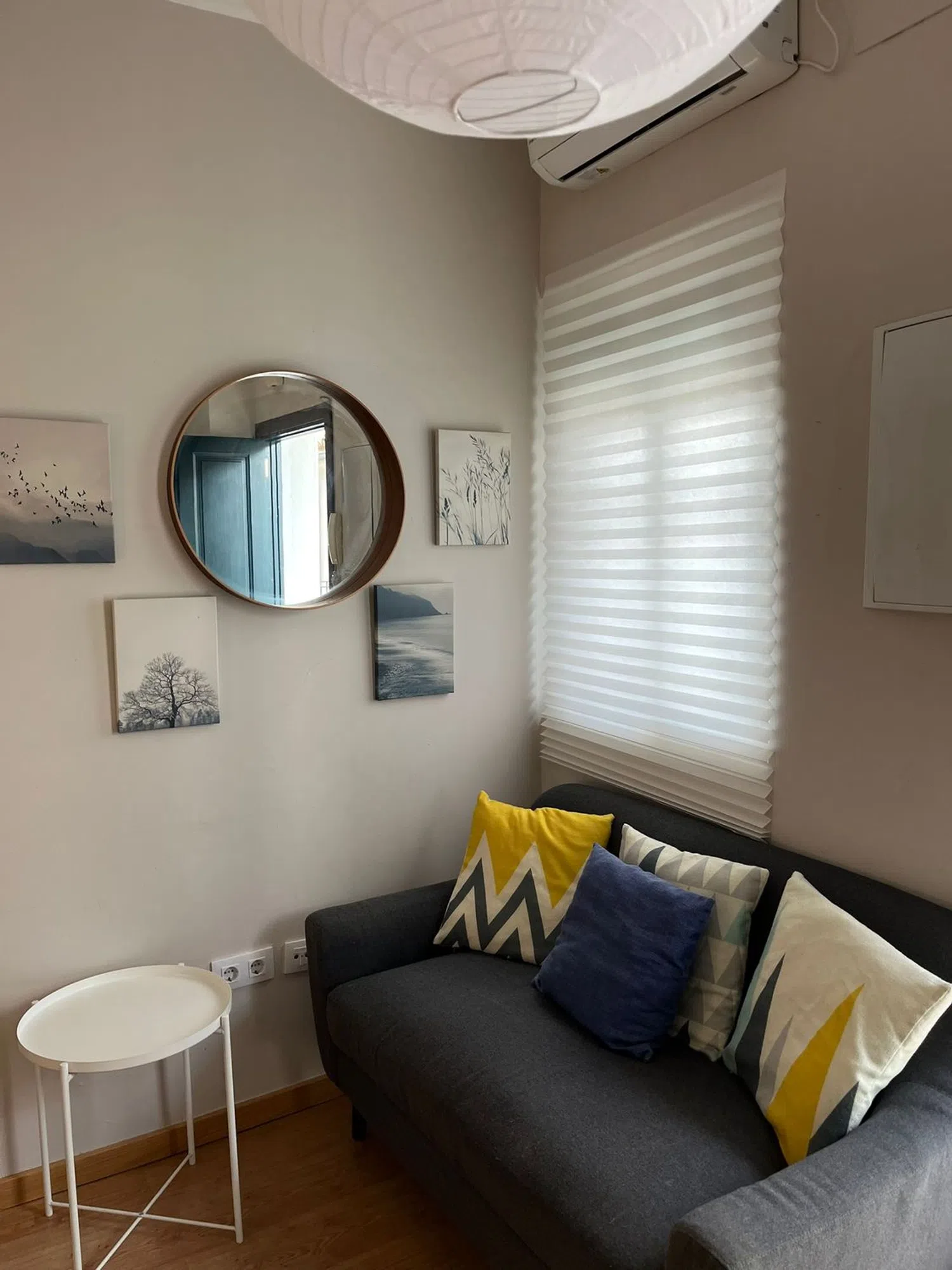 Piso en Barrio Alameda - Foto 2