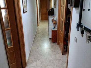 Piso en Centrica - Foto 4