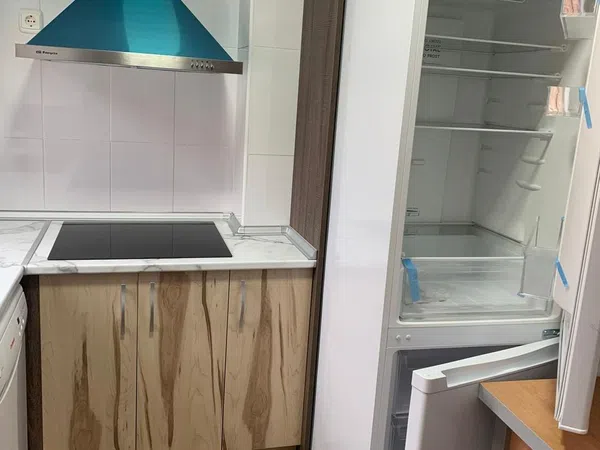 Piso en Los Guajares - Foto 2
