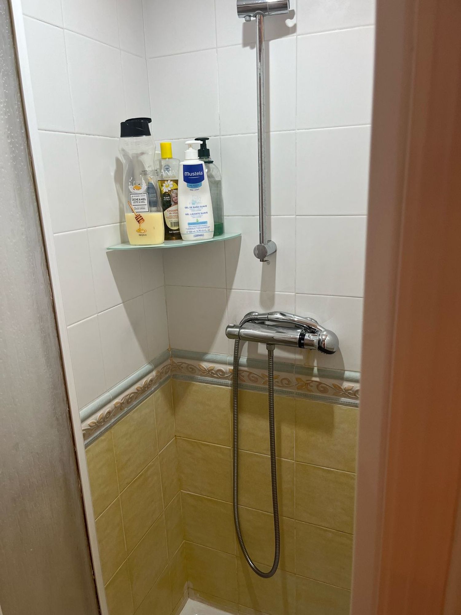 Piso en Calle Lope Gisbert, 66, Centro - Foto 15