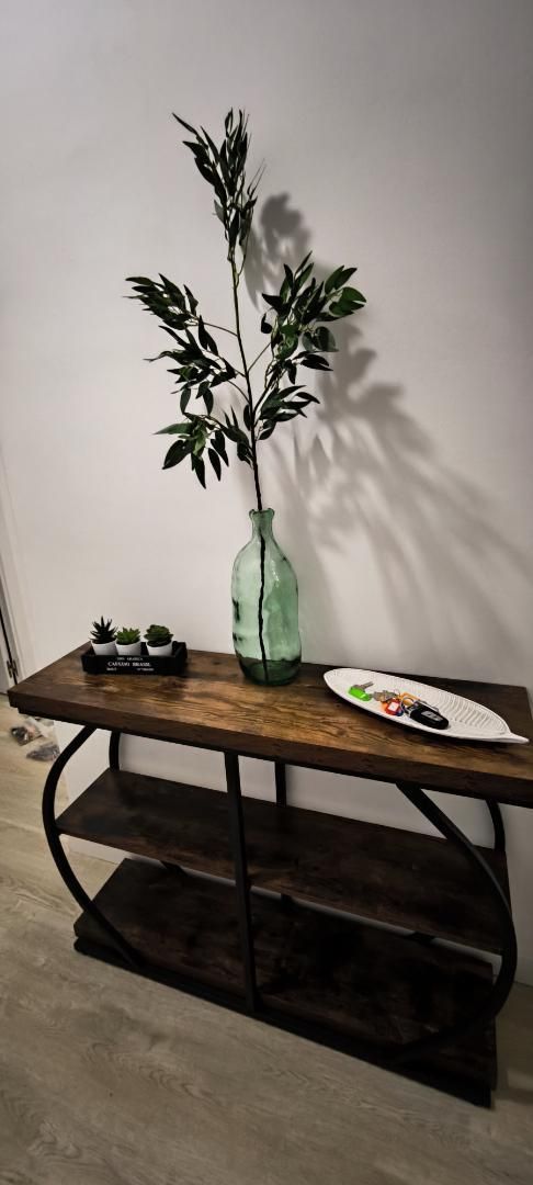 Piso en  Praza Eugenio Fadrique 10 - Foto 5