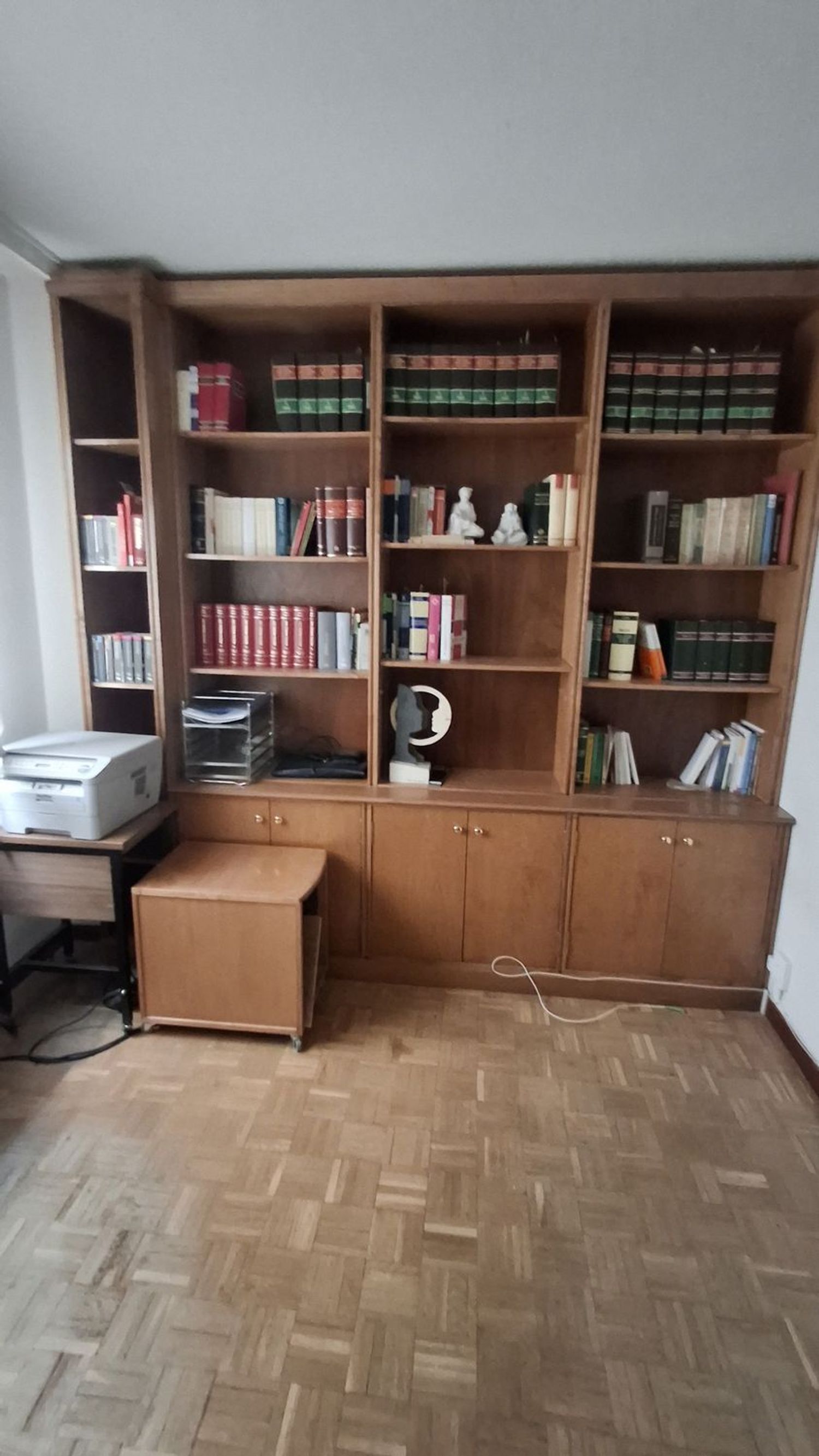 Piso en Calle Dimas Madariaga, 34, Labradores - Foto 11