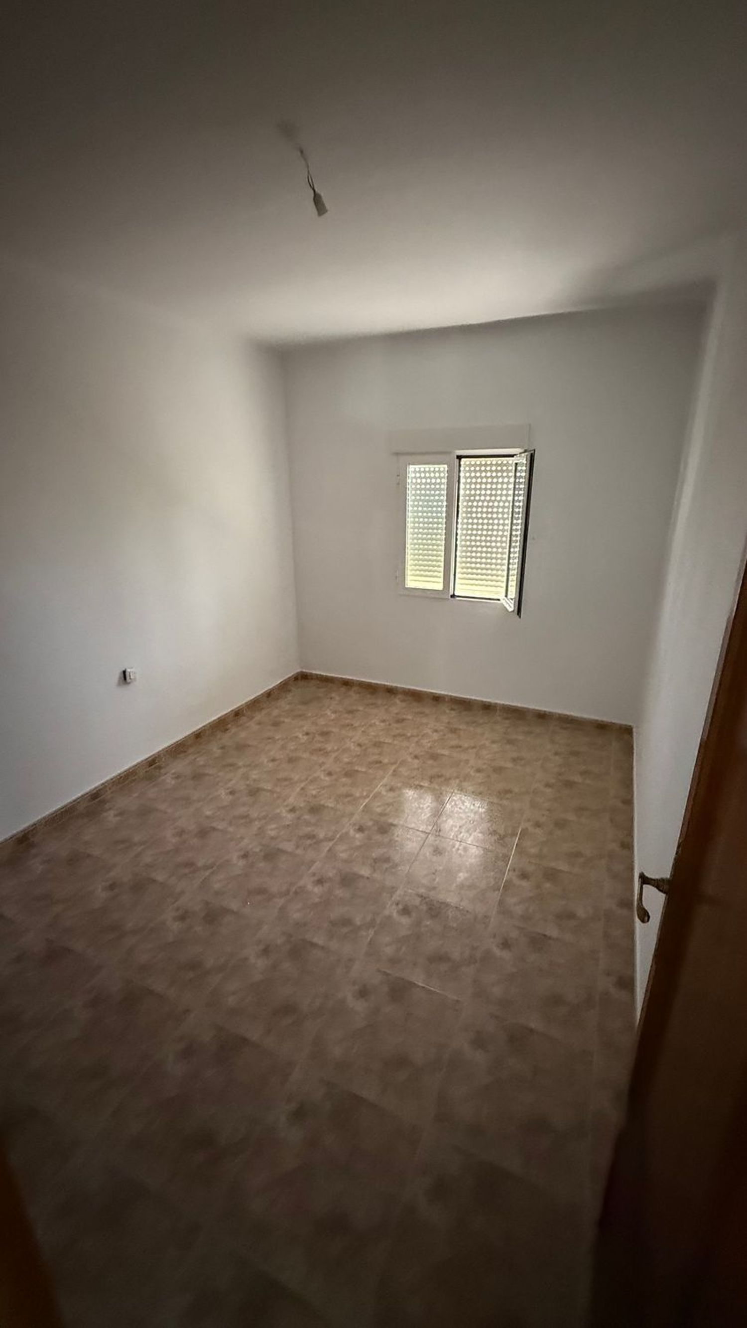 Piso en Plaza San Miguel, 1, Zona Sur-Av. de España-San Miguel, Zona Sur-Av. de España-San Miguel - Foto 4