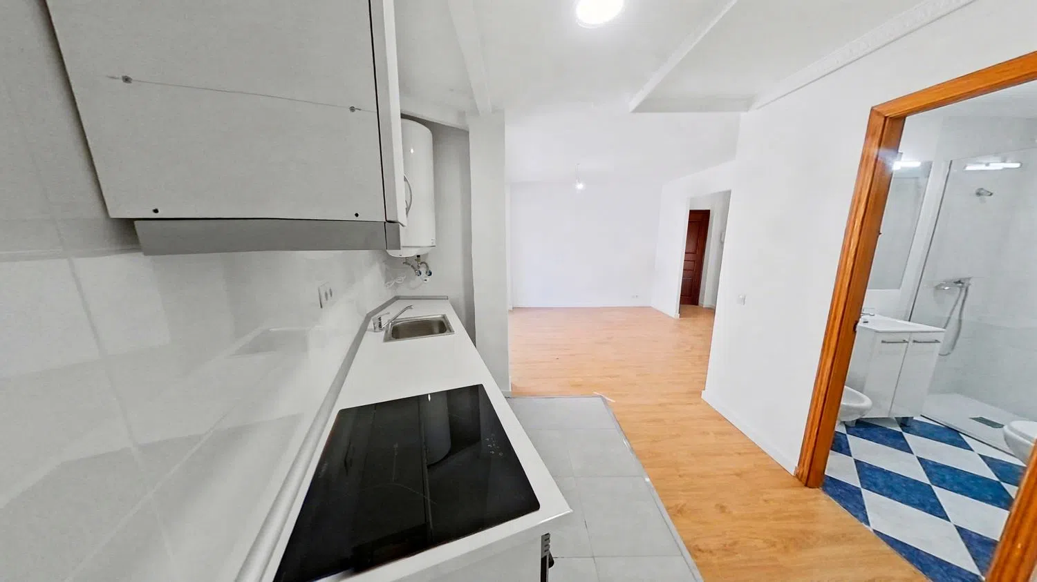 Piso en San Isidro - Foto 22