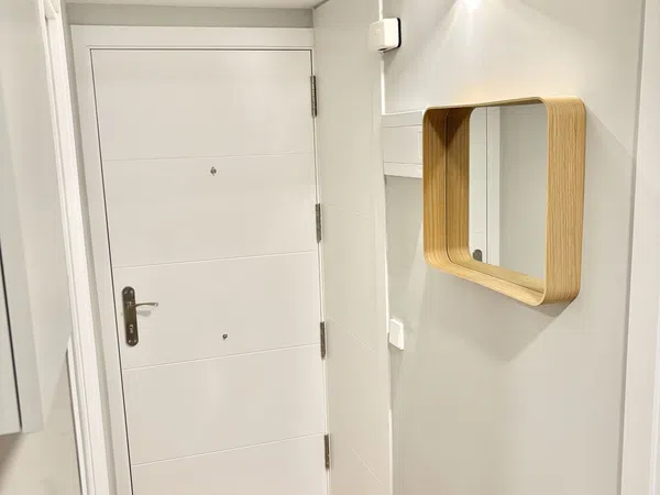 Piso en Barrio Fuente del Berro - Foto 23