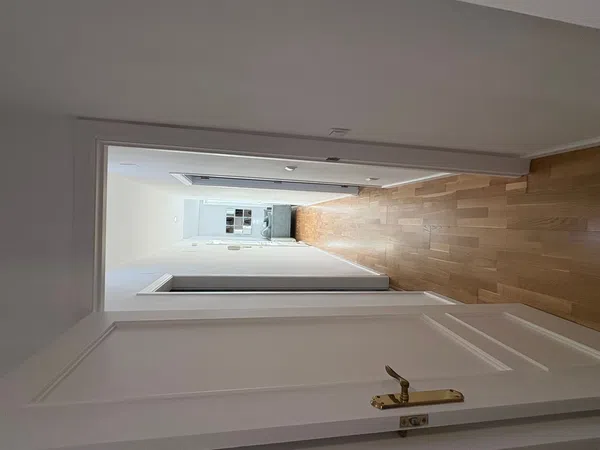 Piso en plaza del Obispo Amigó, 3 - Foto 7