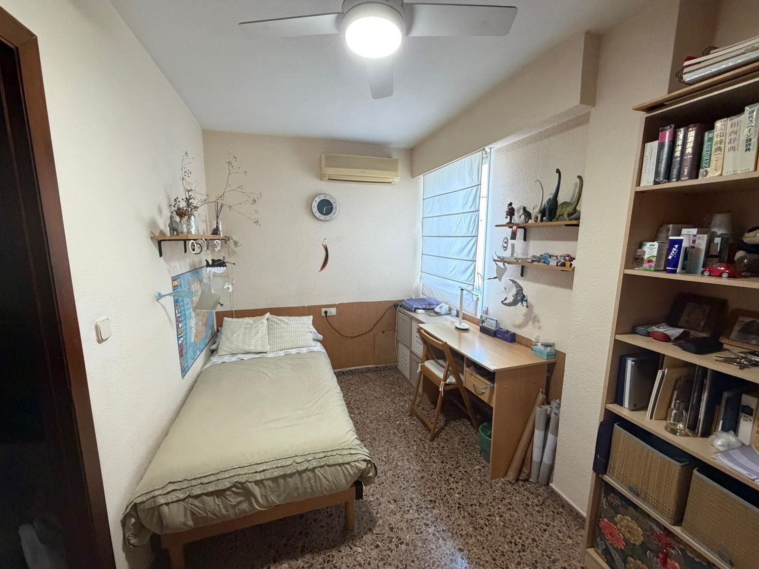 Piso en calle de l'Arxiduc Carles, 54 - Foto 17