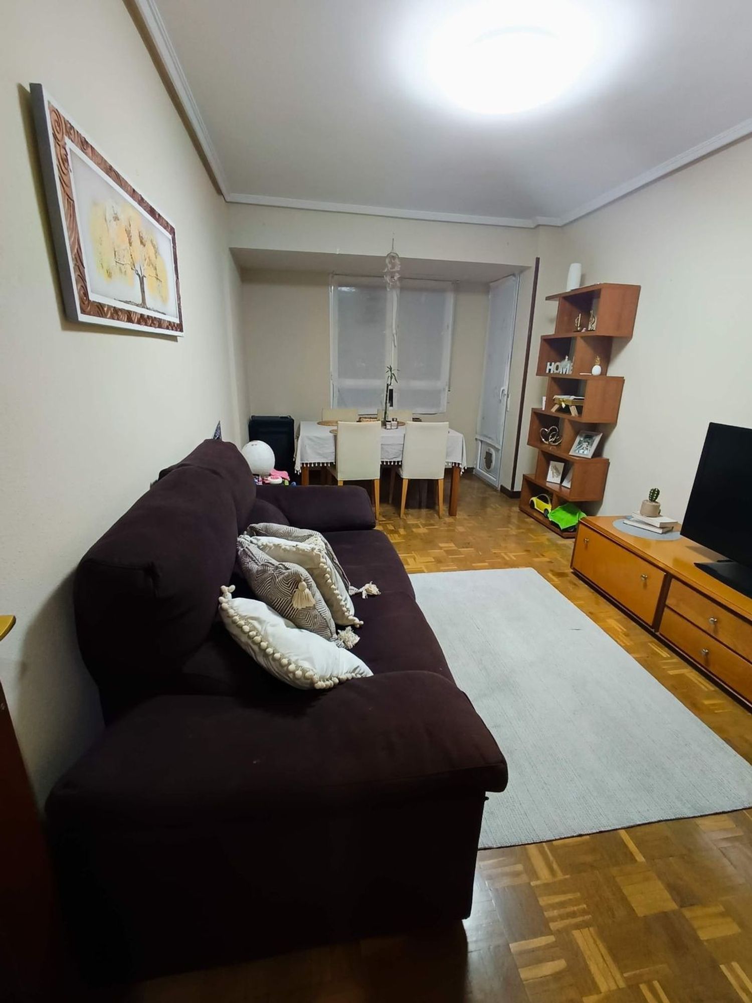 Piso en calle Tenerias, 16 - Foto 5