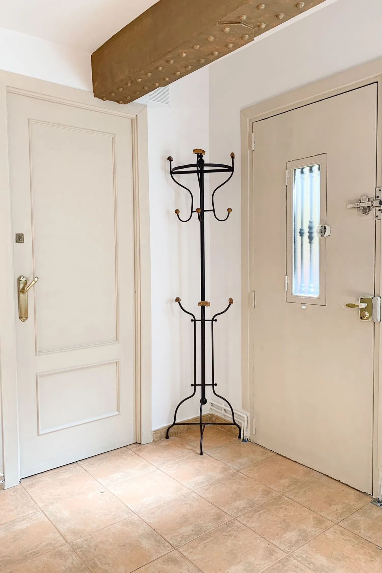 Piso en Barrio Lavapiés-Embajadores - Foto 22