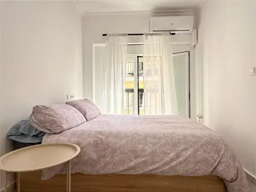 Apartamento en Plaza Constitucion - Foto 1