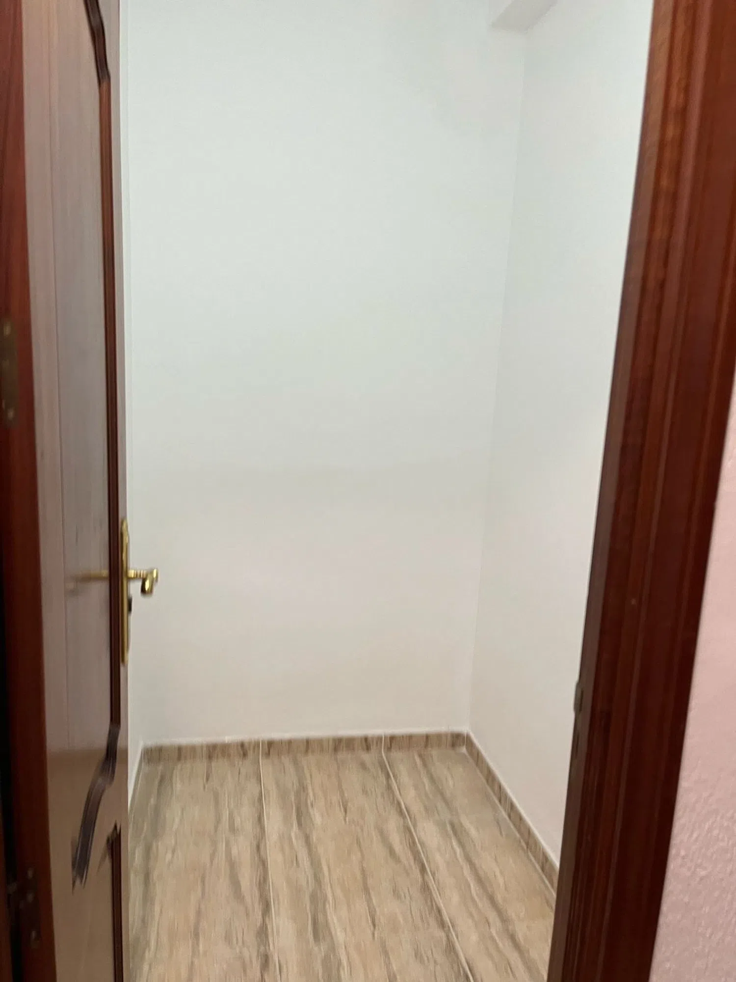 Piso en calle Palencia, 17 - Foto 7