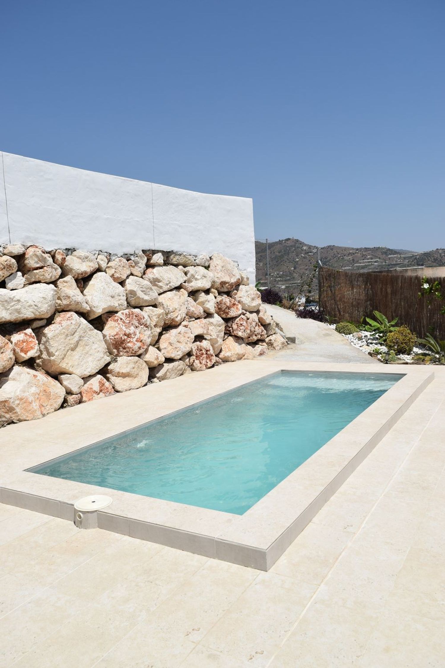 Casa o chalet independiente en Cuesta de las Viñas, 51 - Foto 2