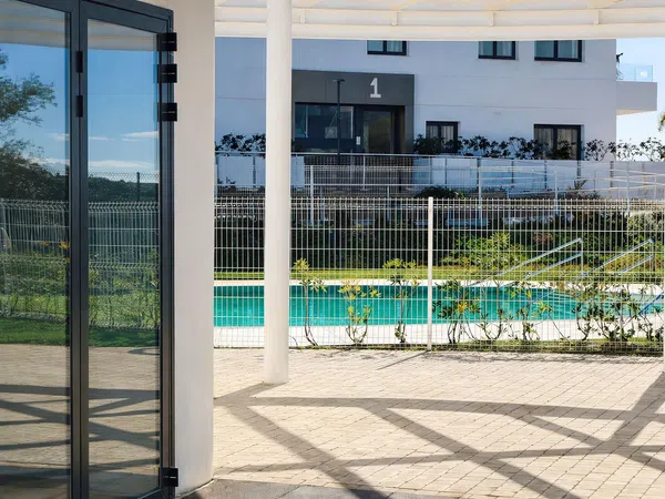 Piso en calle de la Tierra, 80 - Foto 33