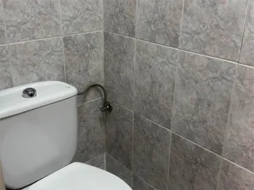 Piso en  Calle Padre Francisco Suárez 17 - Foto 6