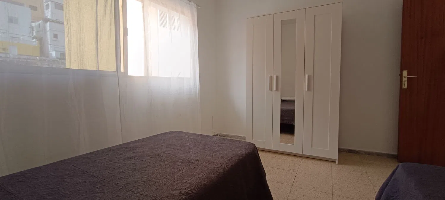 Casa terrera en calle Balandro, 3 - Foto 4