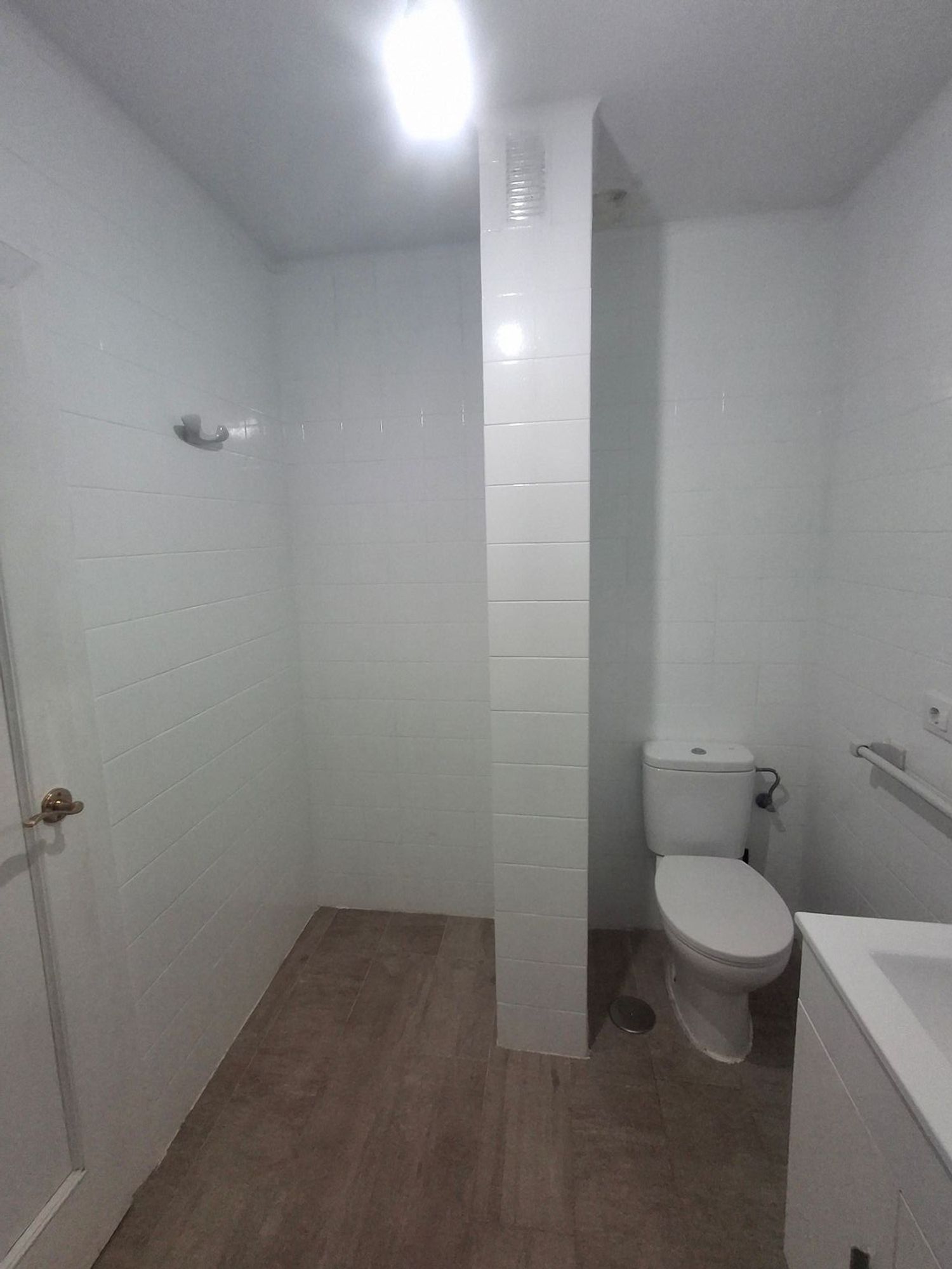 Piso en Avenida da Atlántida, 134, Alcabre, Alcabre - Foto 21