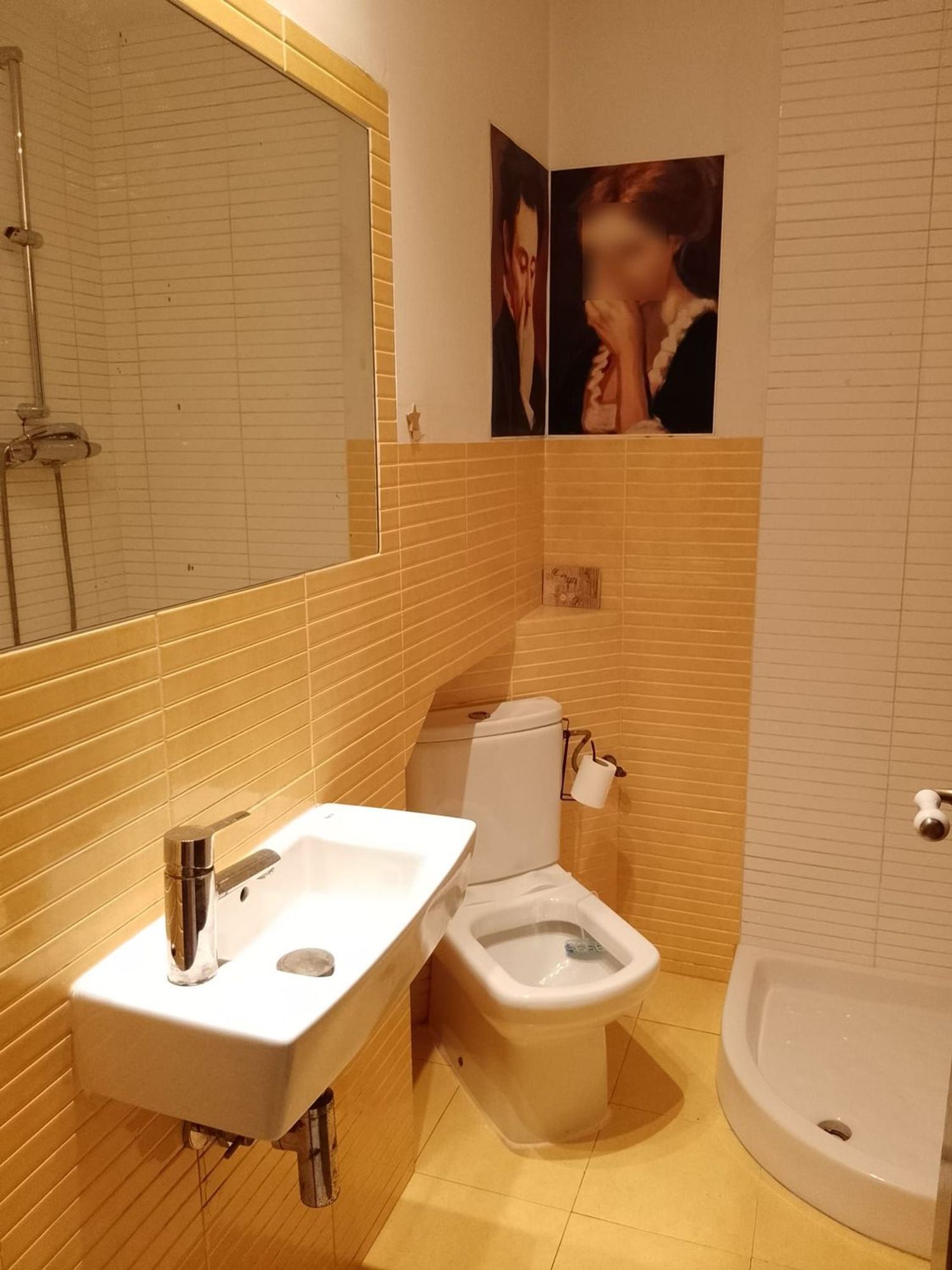 Chalet adosado en calle de Sitges, 52 - Foto 12