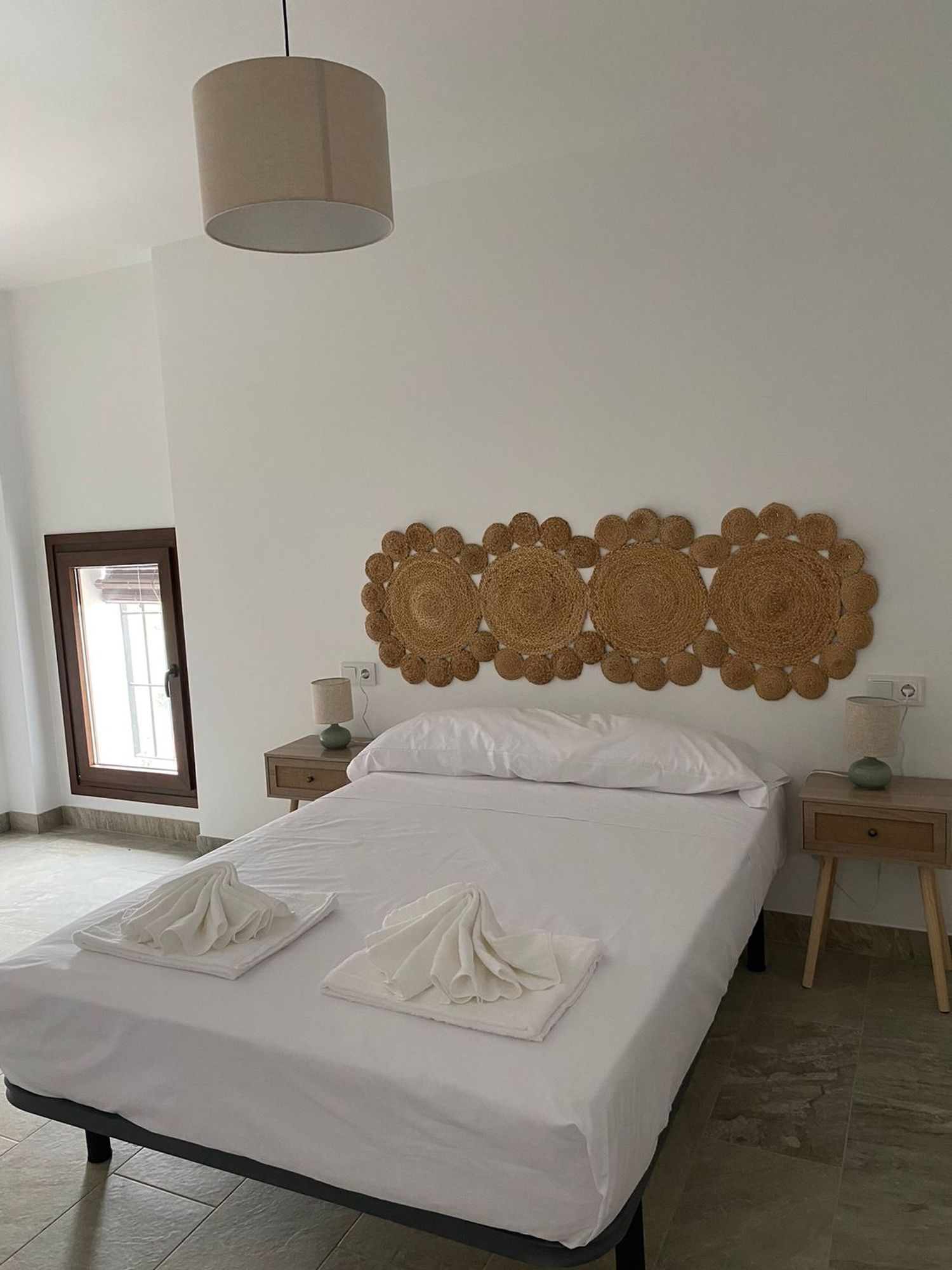 Casa rural en Diseminado Hueco, 328 - Foto 9