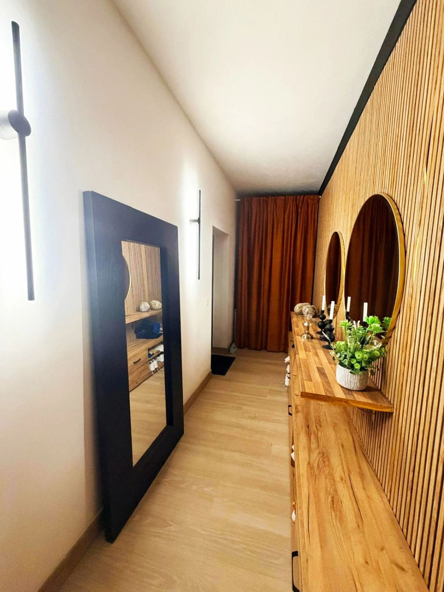 Chalet pareado en Calle Dr. Juan López Sánchez, 27 - Foto 7
