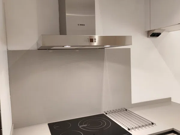 Piso en calle de García Barbón, 25 - Foto 12