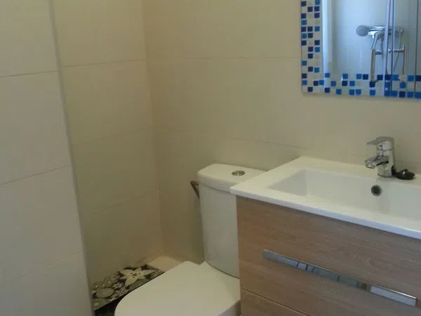 Piso en Plaza de almuñecar, 1, Casa de Campo - Foto 6