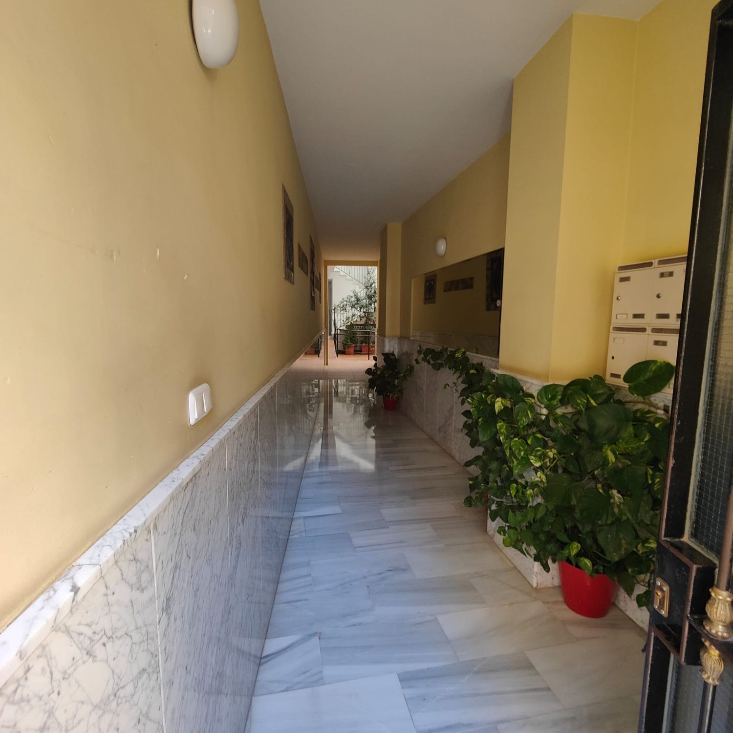 Piso en calle Carretería, 61 - Foto 7