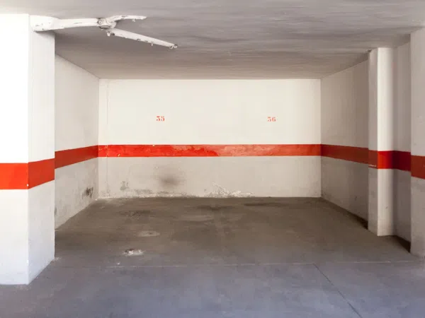 Piso en Calle Trebol, 1 - Foto 10