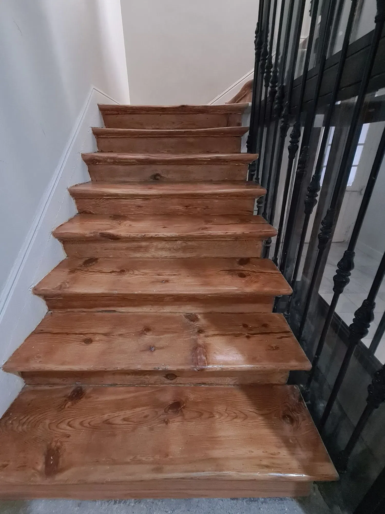 Piso en calle Colmenares, 9 - Foto 27