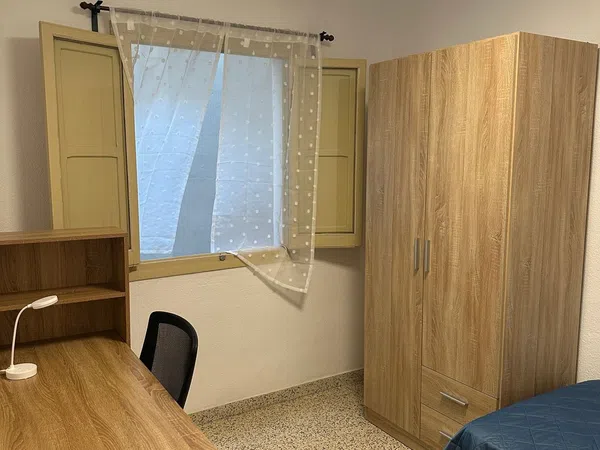 Piso en Plaza San Ginés, 4, San Nicolás - Foto 15
