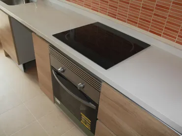 Piso en  Carrer Valencia 18 - Foto 7