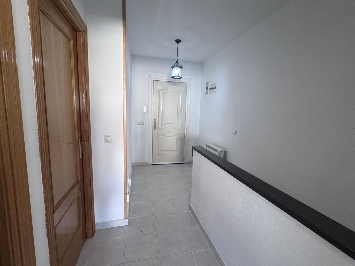Chalet adosado en San Martín de la Vega - Foto 2