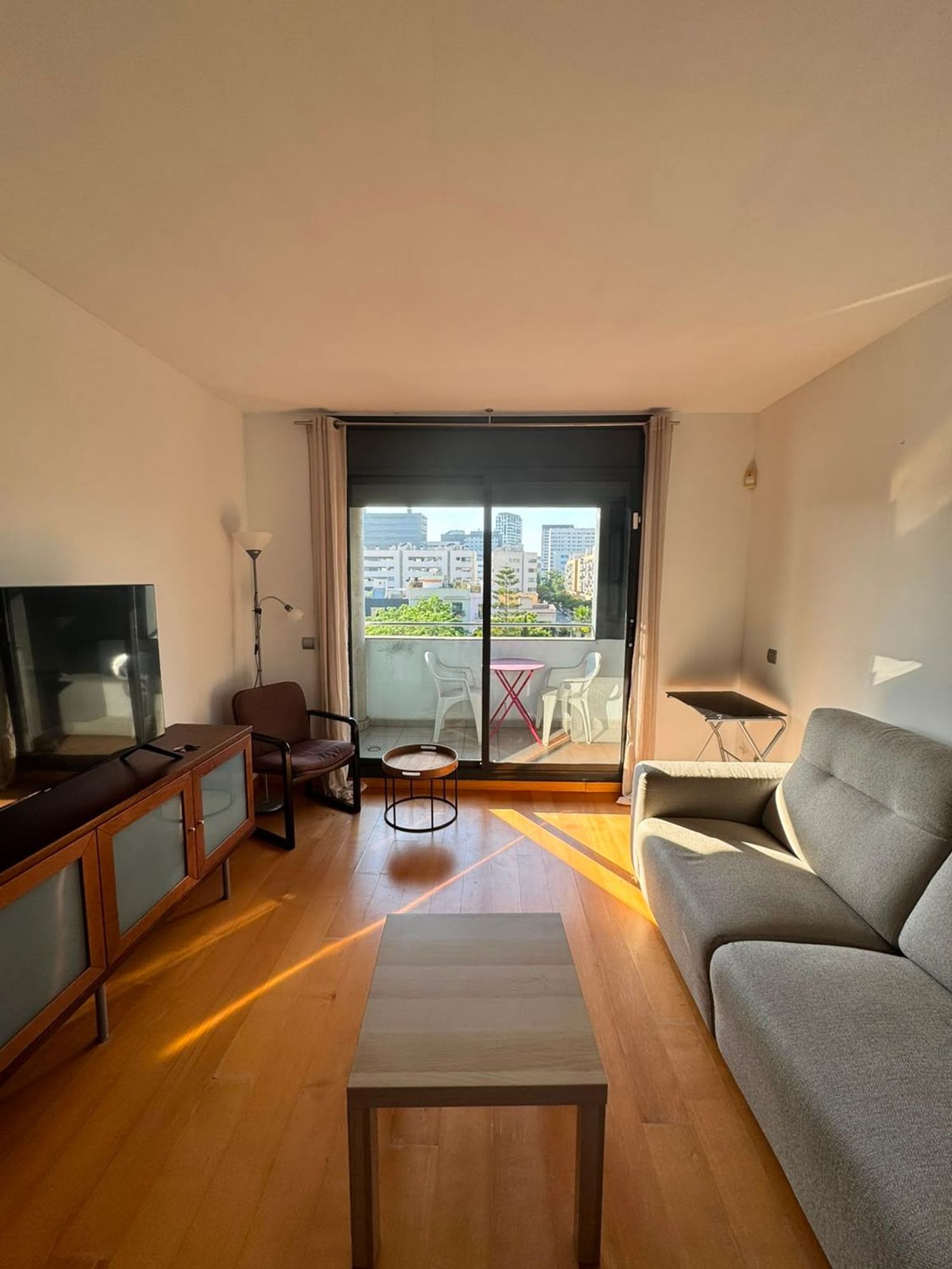 Piso en Paseo del Taulat, 235, Diagonal Mar i el Front Marítim del Poblenou - Foto 15