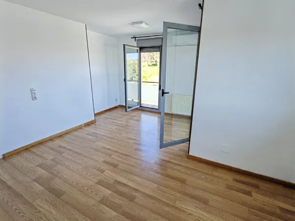 Piso en Tomillos, 27, La Dehesa - El Pinar, La Dehesa - El Pinar - Foto 19