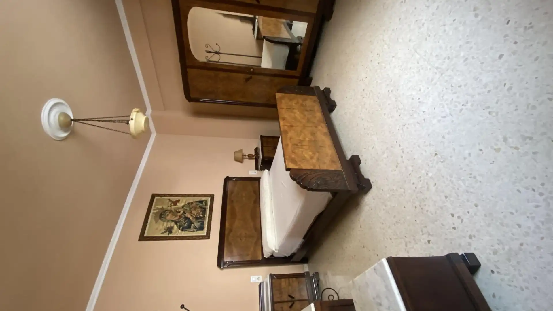 Piso en  Calle Santa María Magdalena 2 - Foto 9