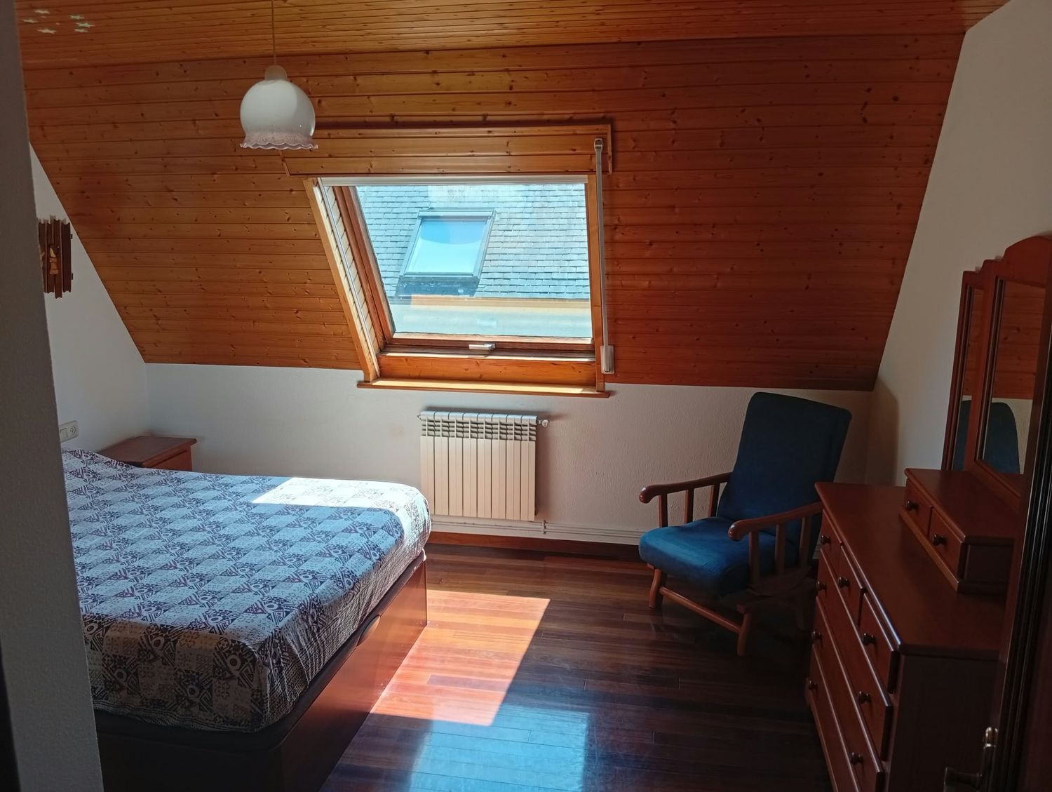 Dúplex en Calle Alfonso Castelao, 17 - Foto 20