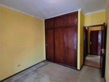 Piso en Ciudad Jardín - Foto 4