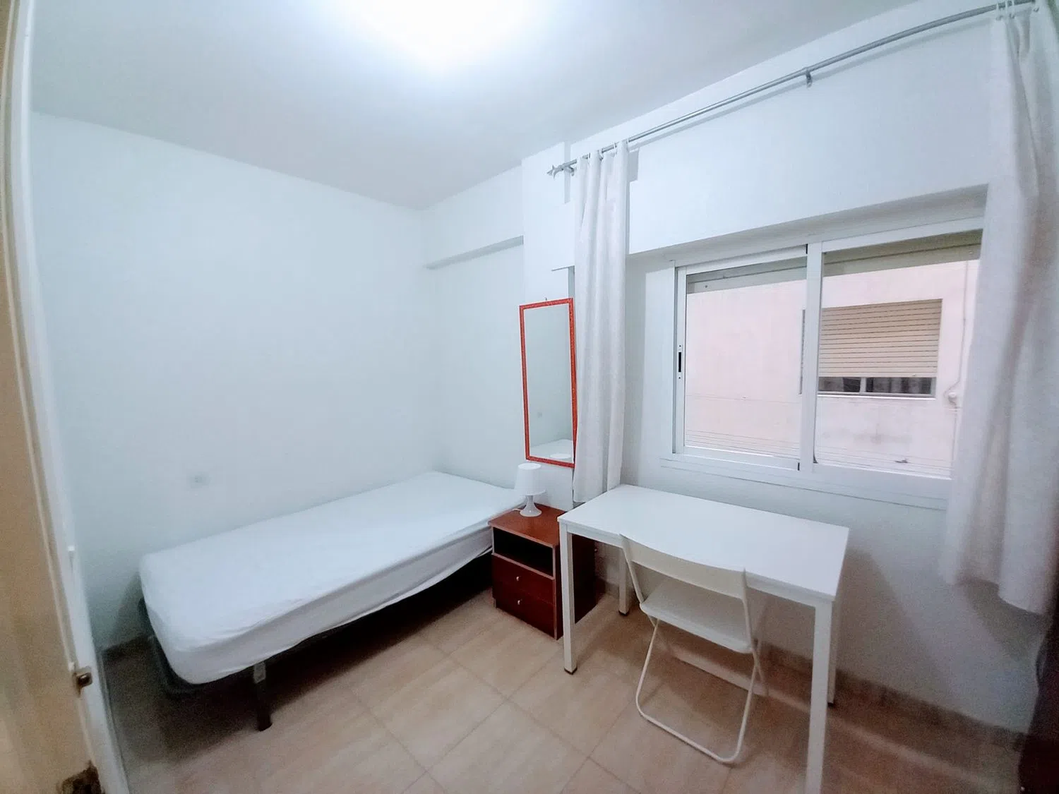 Piso en Barrio Vista Alegre - Foto 7