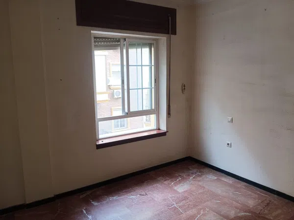 Piso en Calle Monte Carmelo, 46, Asunción - Adolfo Suárez - Foto 3