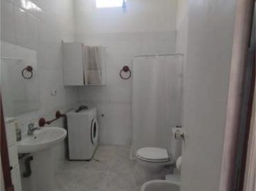Piso en Sur - Foto 1