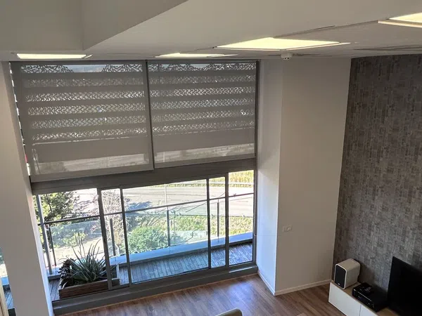 Piso en calle Andarella, 2 - Foto 14