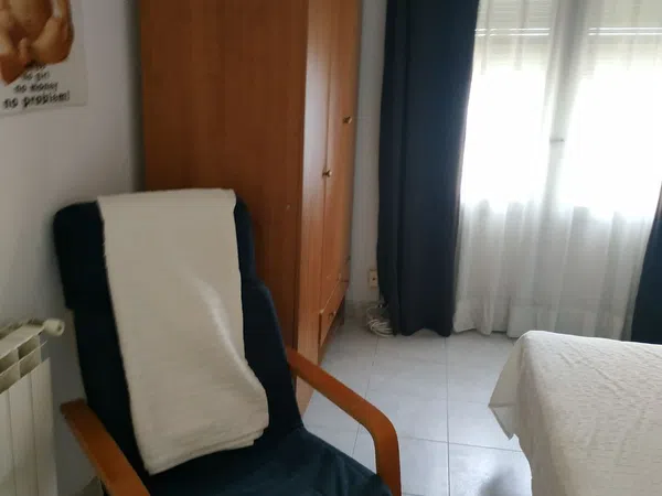 Piso en calle de Gascón de Gotor, 9 - Foto 8