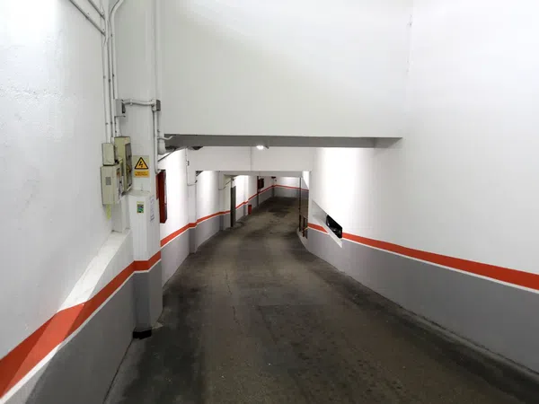 Piso en Plaza de los Cuatro Caños, 1, Corredoria-La Carisa-Prado de La Vega - Foto 39