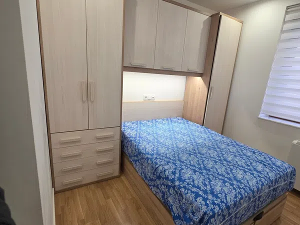 Piso en paseo del rollo., 68 - Foto 19