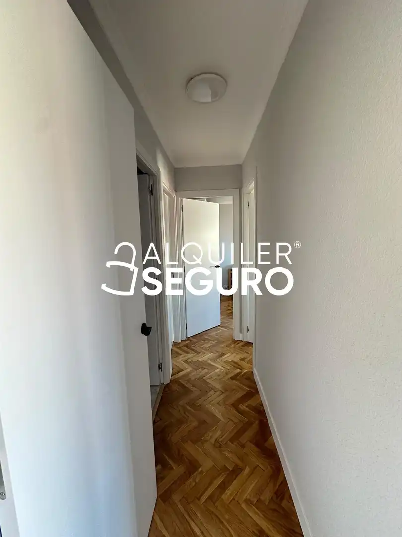 Piso en  Vicedo - Foto 14