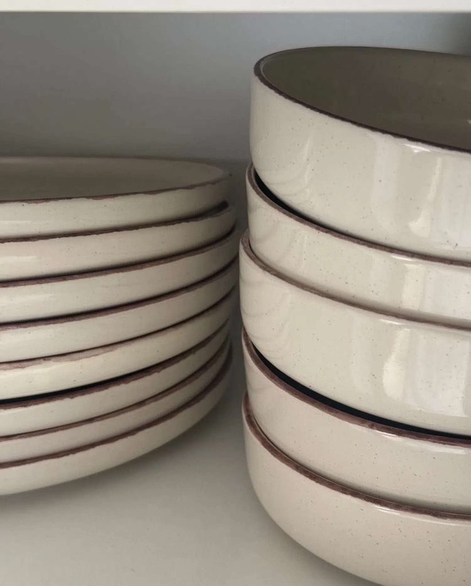 Piso en Urbanización Los Pinos de Aloha, 161 - Foto 14