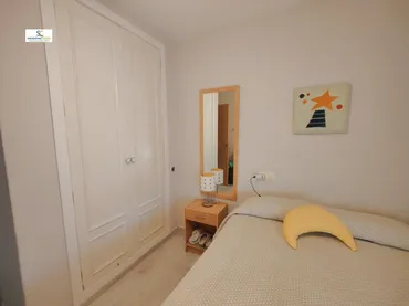 Piso en Alicante / Alacant - Foto 14
