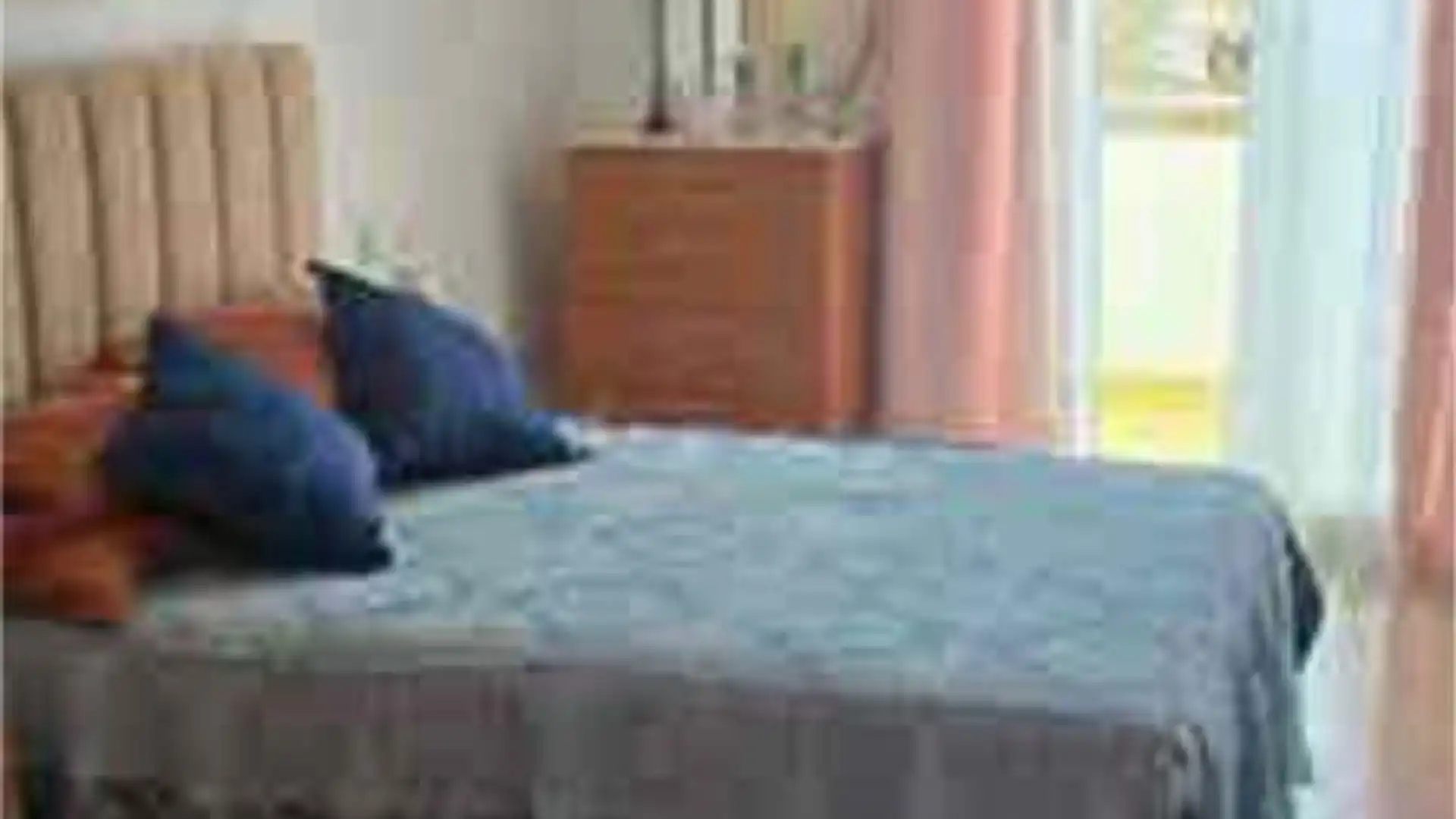 Piso en santa ponsa, calvia - Foto 5