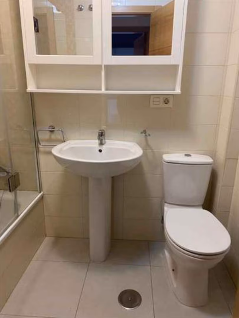 Piso en Triana - Foto 6